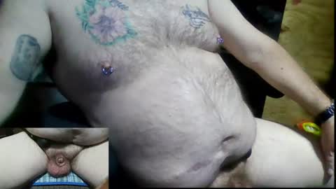 littlepervy online show from July 2026 01:02:01 PM
