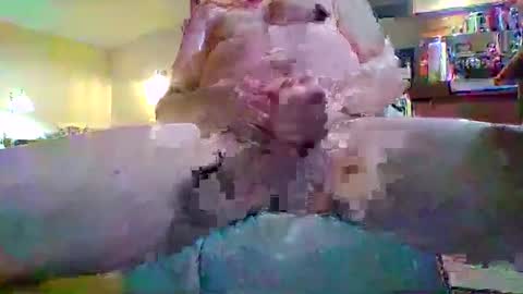 Snapshot of littlepetey17 chatting on December 2024 02:46:01 AM littlepetey17 online show from December 2024 02:46:01 AM