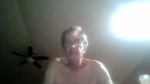 Snapshot of littlepetey17 chatting on November 2025 03:01:02 AM littlepetey17 online show from November 2025 03:01:02 AM
