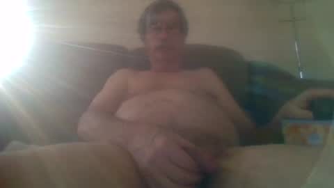 Snapshot of littlepetey17 chatting on November 2025 04:09:01 PM littlepetey17 online show from November 2025 04:09:01 PM