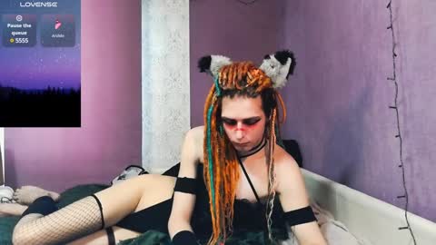 Felix online show from January 2025 06:09:02 AM