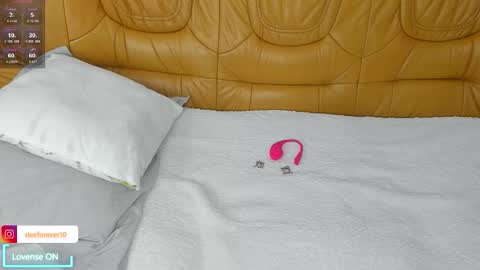 Pinky online show from February 2026 11:40:01 AM