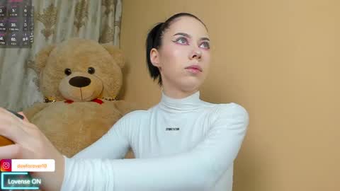 Pinky online show from March 2026 09:53:02 AM