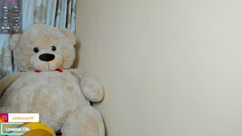 Pinky online show from April 2026 09:48:02 AM