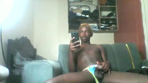 Snapshot of littlepornsexy chatting on March 2026 07:18:02 PM rooney online show from March 2026 07:18:02 PM