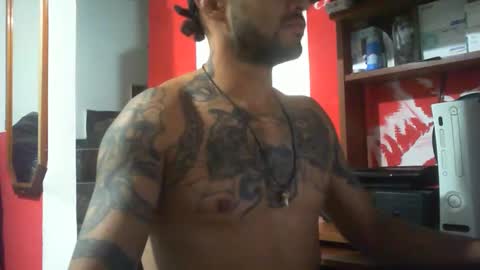 Kruger and girls online show from March 2025 02:19:02 AM