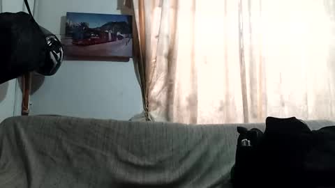 Kruger and girls online show from February 2026 04:07:02 PM