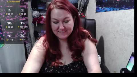 Jay online show from October 2025 03:14:02 PM