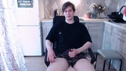 Sonnenschein online show from June 2026 05:28:01 AM