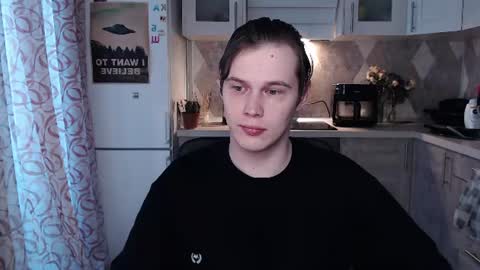 Sonnenschein online show from June 2026 01:52:01 AM