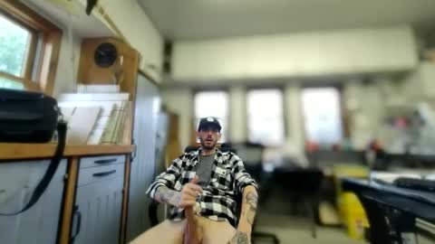 littlesamp online show from April 2026 04:58:02 PM