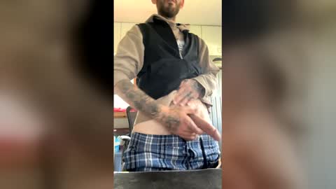 littlesamp online show from May 2026 06:02:02 PM