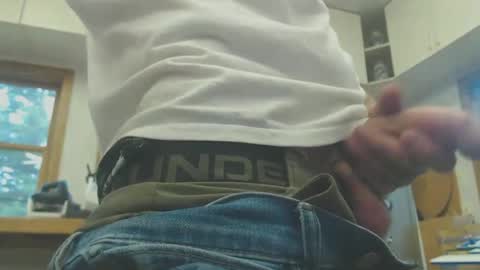 littlesamp online show from June 2026 09:39:02 PM