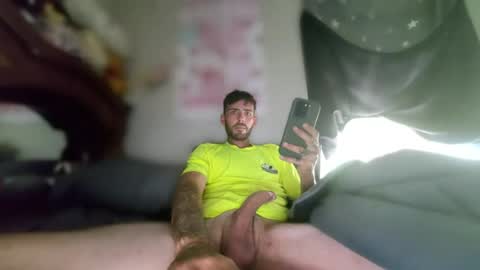 littlesamp online show from August 2026 05:27:01 PM
