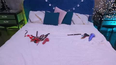 Snapshot of littleshyy chatting on May 2026 12:45:02 PM Masha online show from May 2026 12:45:02 PM