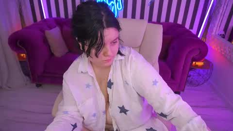 Masha  online show from June 2026 12:53:02 PM