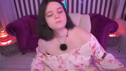 Masha  online show from July 2026 01:37:02 PM