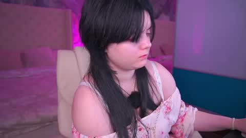 Masha  online show from August 2026 02:19:01 PM