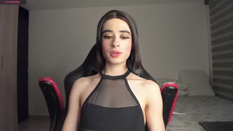 Sofi online show from December 2024 01:25:02 AM