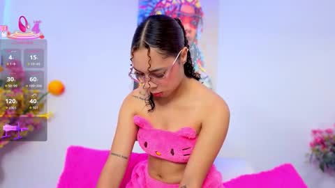 Kimberly online show from January 2026 11:47:01 AM