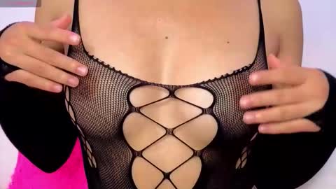 Kimberly online show from January 2026 11:46:02 AM