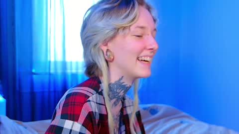 Niki  free tg channel with some photos gifs and info about streams  online show from December 2024 08:09:01 AM