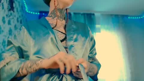 Niki  free tg channel with some photos gifs and info about streams  online show from January 2025 08:03:01 AM