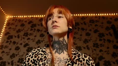 Niki  free tg channel with some photos gifs and info about streams  online show from February 2025 03:49:01 PM