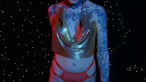 Niki  free tg channel with some photos gifs and info about streams  online show from February 2025 10:32:01 PM