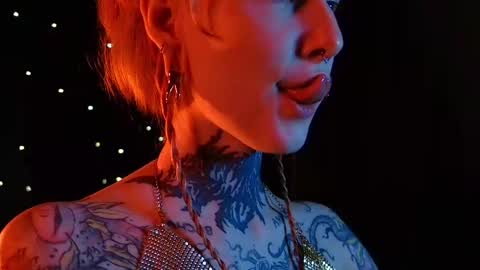 Niki  free tg channel with some photos gifs and info about streams  online show from February 2025 01:35:02 AM