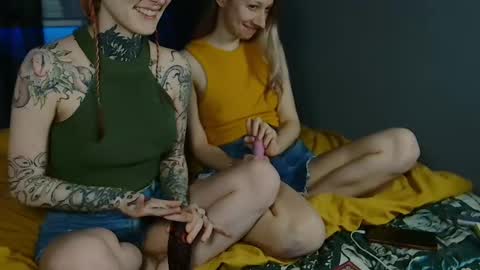 Niki  free tg channel with some photos gifs and info about streams  online show from February 2025 07:49:01 PM