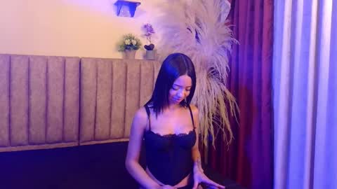 Snapshot of littlestar_sm chatting on November 2025 05:07:01 AM littlestar_sm online show from November 2025 05:07:01 AM