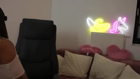 littlestellaspark online show from December 2024 03:47:02 AM