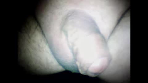 Snapshot of littlestick chatting on December 2024 09:13:01 AM littlestick online show from December 2024 09:13:01 AM