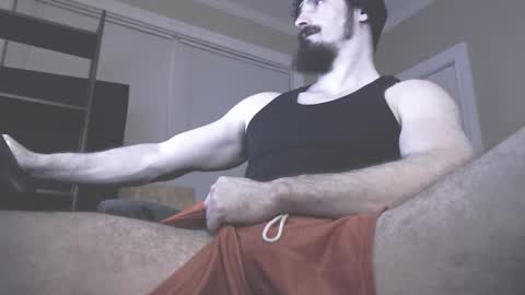 Alex or LSS online show from November 2025 02:55:02 AM