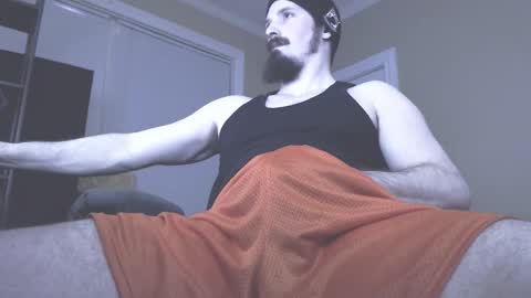 Alex or LSS online show from March 2026 06:38:02 PM