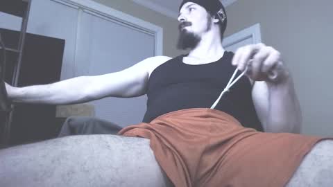 Alex or LSS online show from March 2026 04:51:01 AM