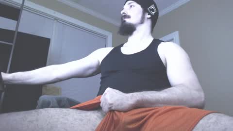 Alex or LSS online show from April 2026 04:57:01 AM