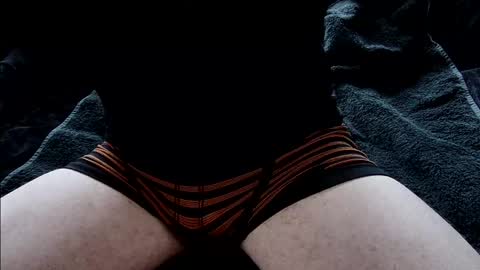 BigD online show from April 2026 05:59:01 PM