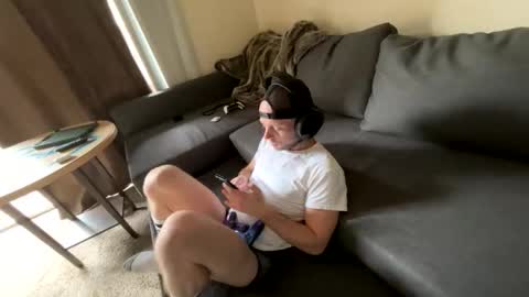 Snapshot of littlethiqself chatting on October 2025 04:42:01 PM Anon interracial gay fuck online show from October 2025 04:42:01 PM