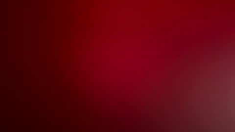 Little Tj online show from June 2026 11:47:01 AM