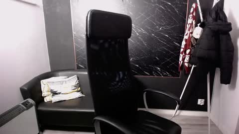 Viki online show from December 2024 06:22:02 AM