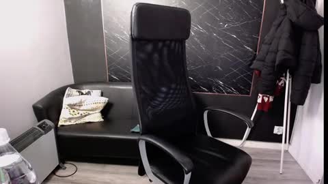 Viki online show from February 2025 06:22:01 AM