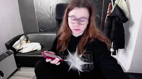 Viki online show from February 2026 07:45:01 AM