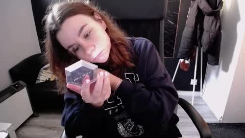 Viki online show from March 2026 07:45:02 AM