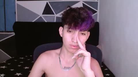 Eros online show from December 2024 01:18:02 AM