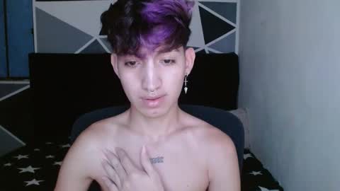 Eros online show from January 2025 03:37:01 AM