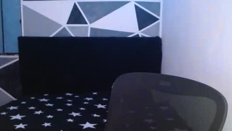 Eros online show from January 2025 07:06:01 AM