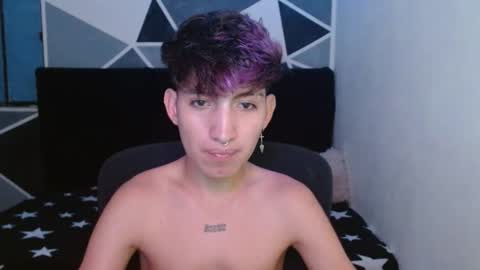 Eros online show from January 2025 10:41:02 AM