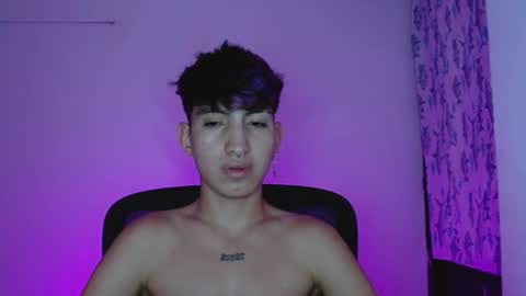 Eros online show from January 2025 03:56:02 AM